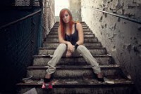 /album/fotogaleria1/dominika-mirgova2-jpg/